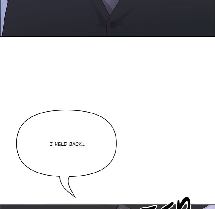 Big Guy - Chapter 76 [photo 59] - MangaPorn