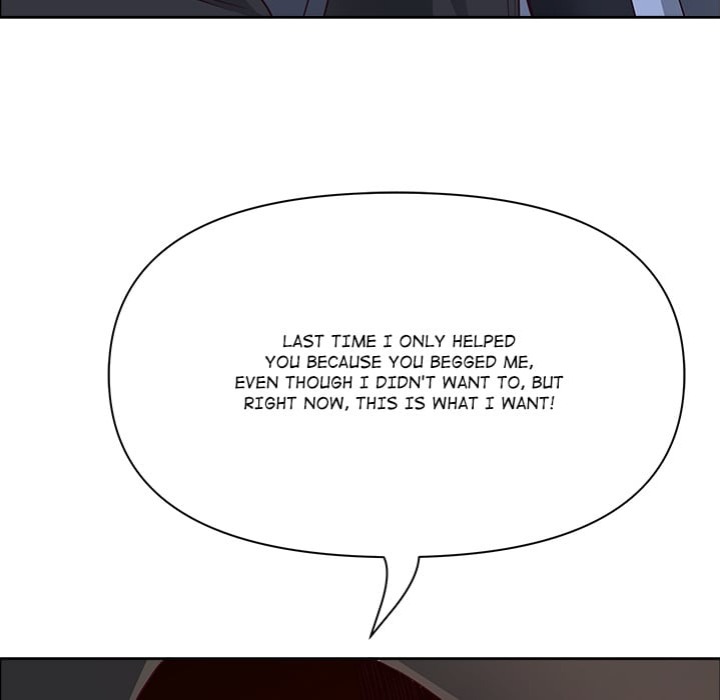 Big Guy - Chapter 76 [photo 6] - MangaPorn