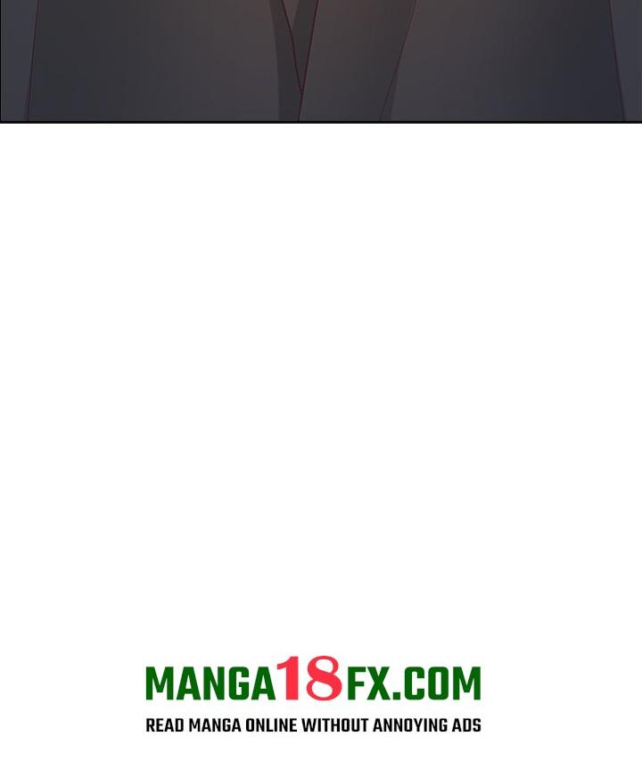 Big Guy - Chapter 76 [photo 61] - MangaPorn