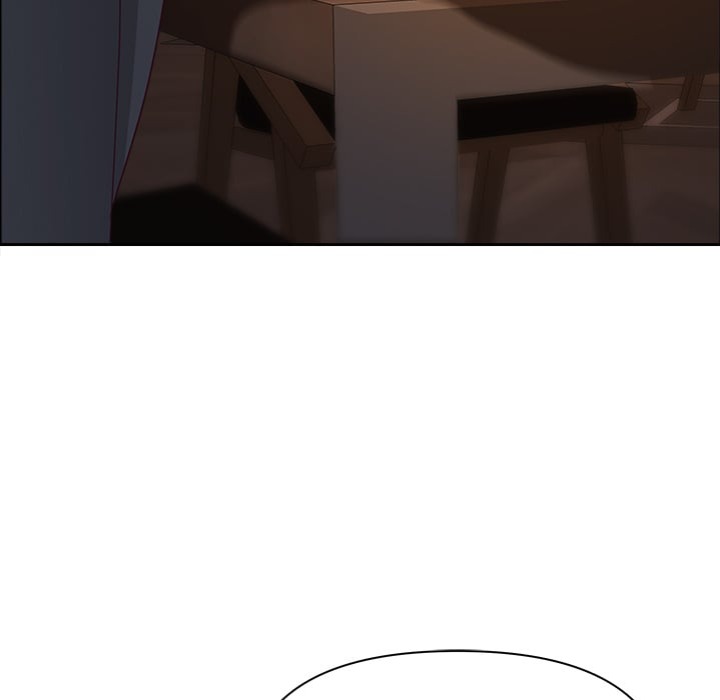 Big Guy - Chapter 76 [photo 63] - MangaPorn