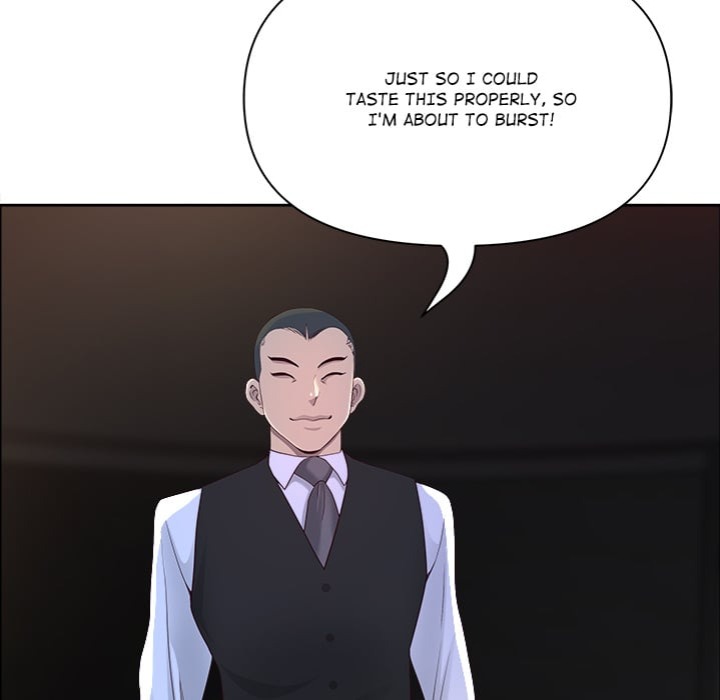 Big Guy - Chapter 76 [photo 64] - MangaPorn