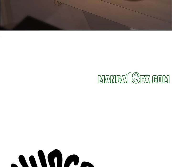 Big Guy - Chapter 76 [photo 66] - MangaPorn