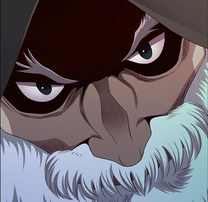 Big Guy - Chapter 76 [photo 7] - MangaPorn