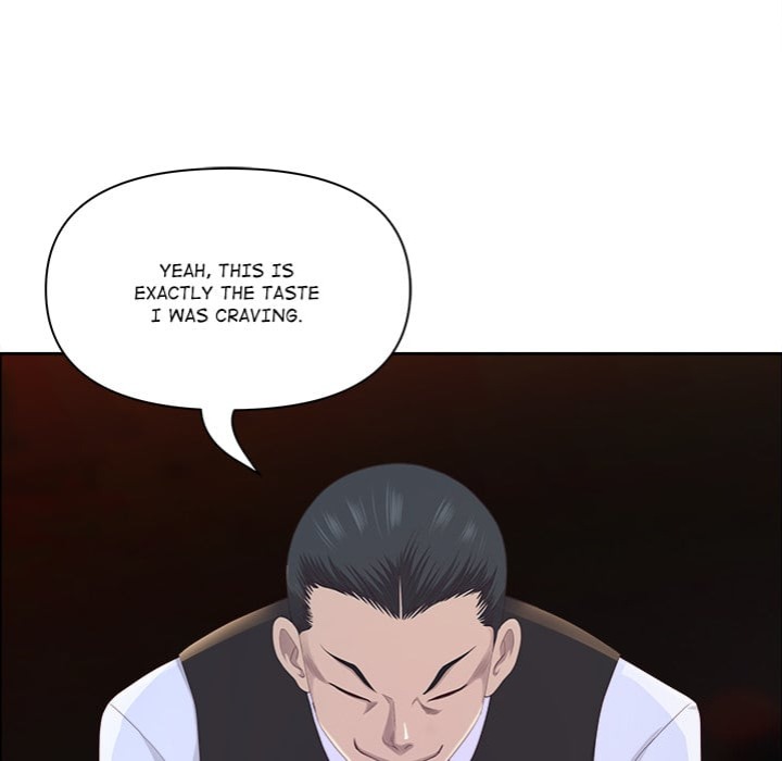 Big Guy - Chapter 76 [photo 71] - MangaPorn