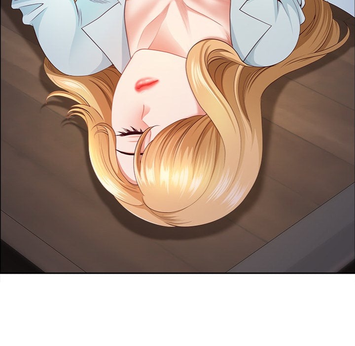 Big Guy - Chapter 76 [photo 73] - MangaPorn