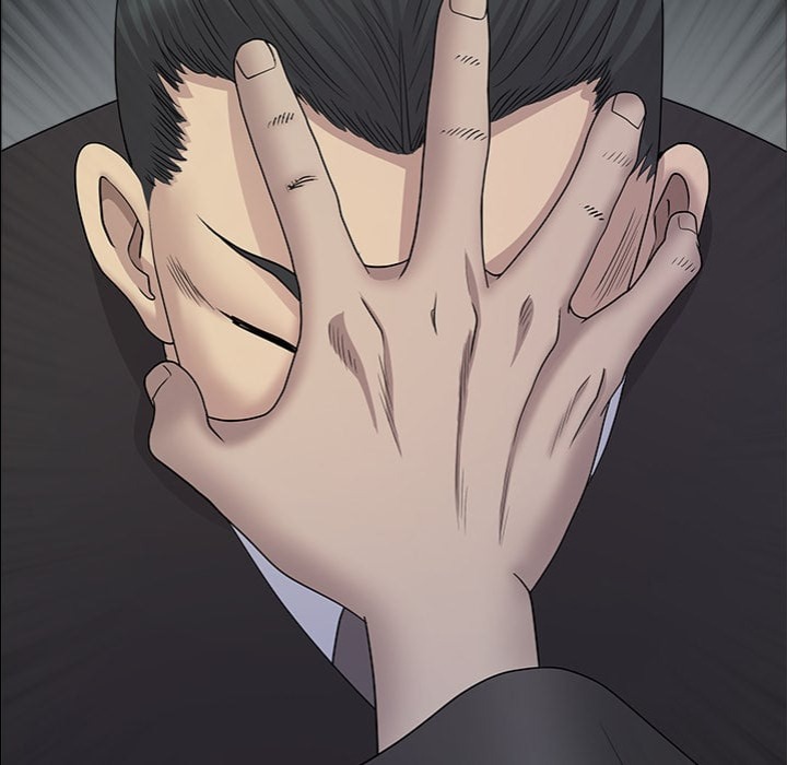 Big Guy - Chapter 76 [photo 77] - MangaPorn