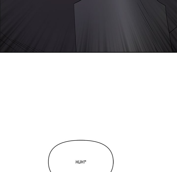 Big Guy - Chapter 76 [photo 78] - MangaPorn