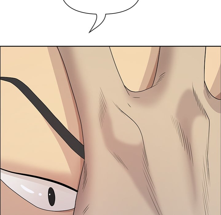 Big Guy - Chapter 76 [photo 79] - MangaPorn