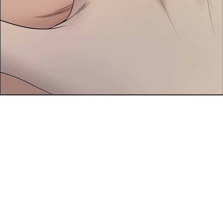 Big Guy - Chapter 76 [photo 80] - MangaPorn