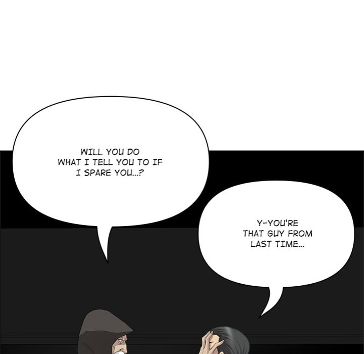 Big Guy - Chapter 76 [photo 81] - MangaPorn