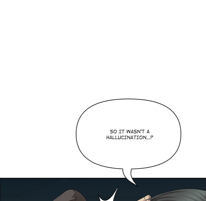 Big Guy - Chapter 76 [photo 83] - MangaPorn