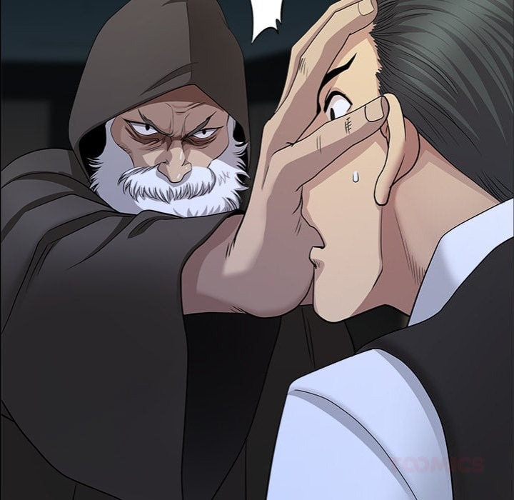 Big Guy - Chapter 76 [photo 84] - MangaPorn