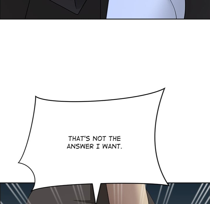 Big Guy - Chapter 76 [photo 85] - MangaPorn