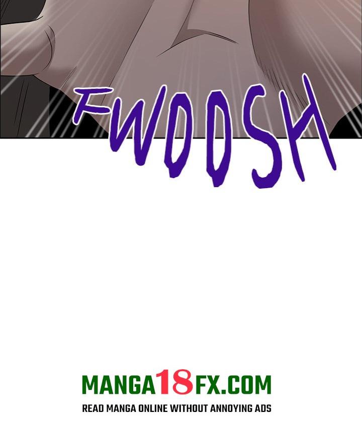 Big Guy - Chapter 76 [photo 87] - MangaPorn