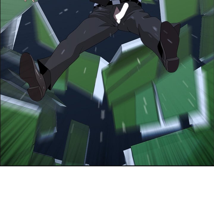 Big Guy - Chapter 76 [photo 89] - MangaPorn