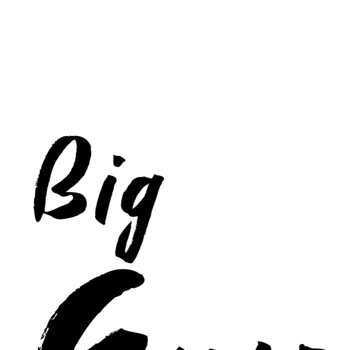Big Guy - Chapter 76 [photo 9] - MangaPorn