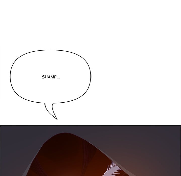 Big Guy - Chapter 76 [photo 90] - MangaPorn