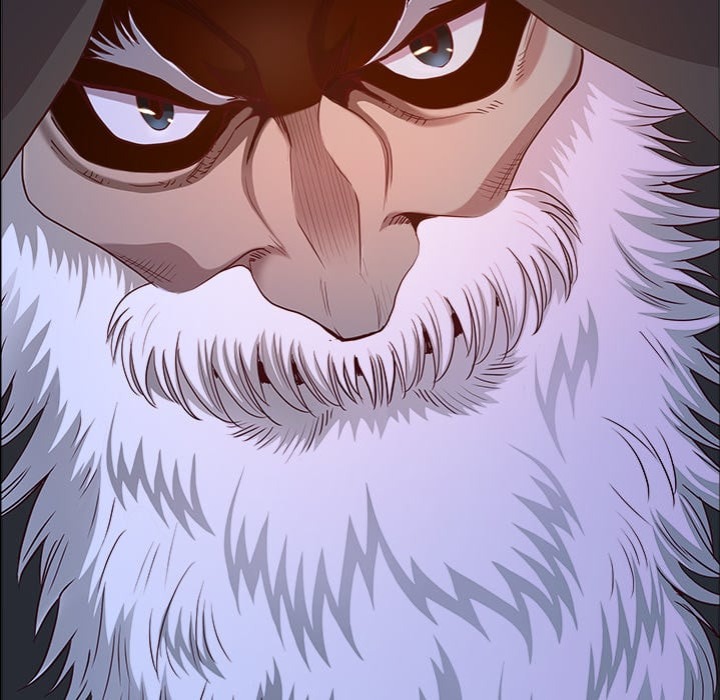 Big Guy - Chapter 76 [photo 91] - MangaPorn