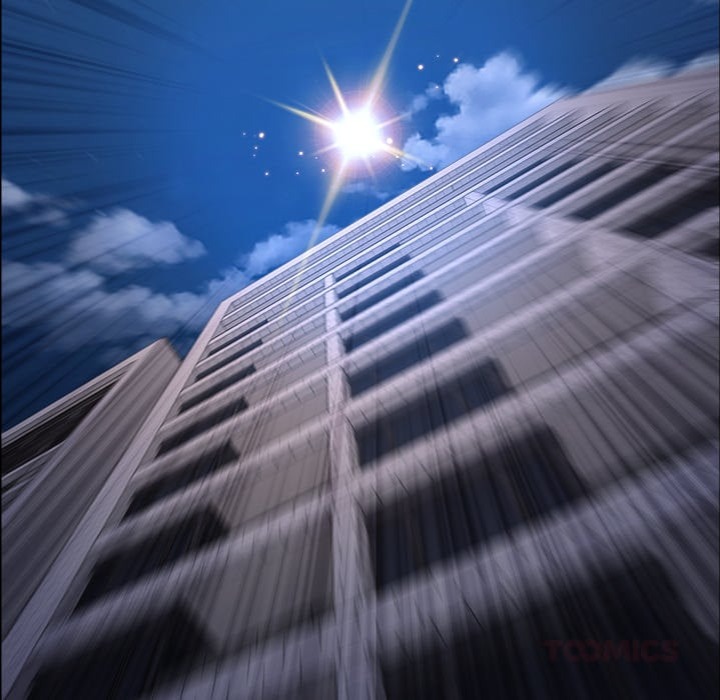 Big Guy - Chapter 76 [photo 93] - MangaPorn