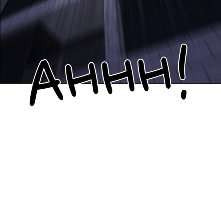 Big Guy - Chapter 76 [photo 94] - MangaPorn