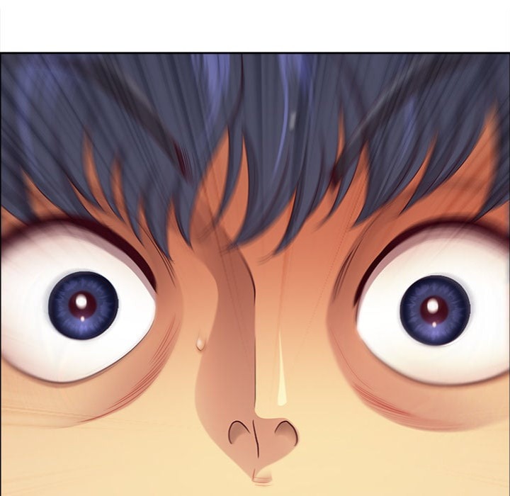 Big Guy - Chapter 76 [photo 95] - MangaPorn