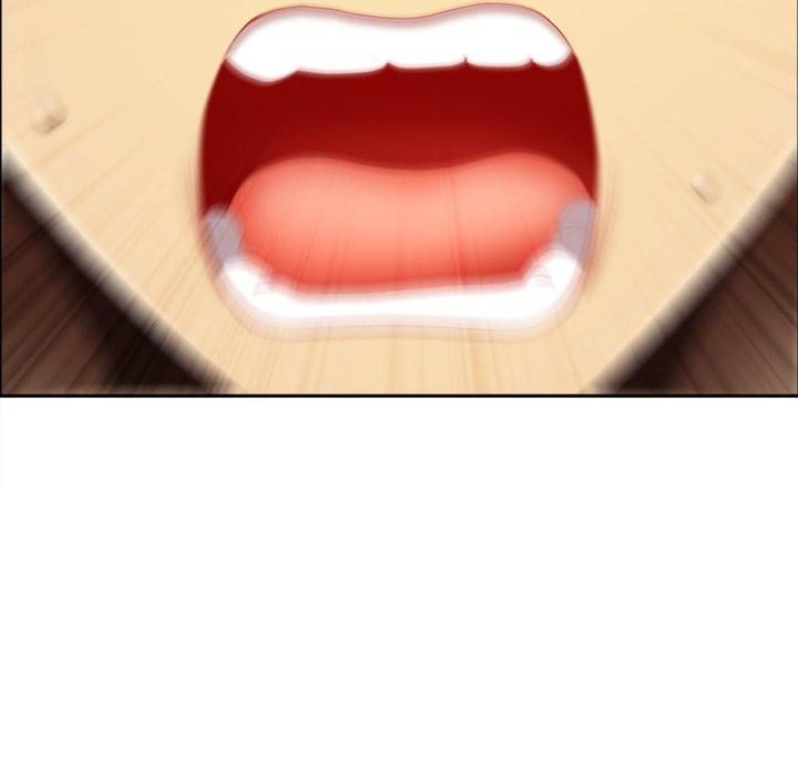 Big Guy - Chapter 76 [photo 96] - MangaPorn