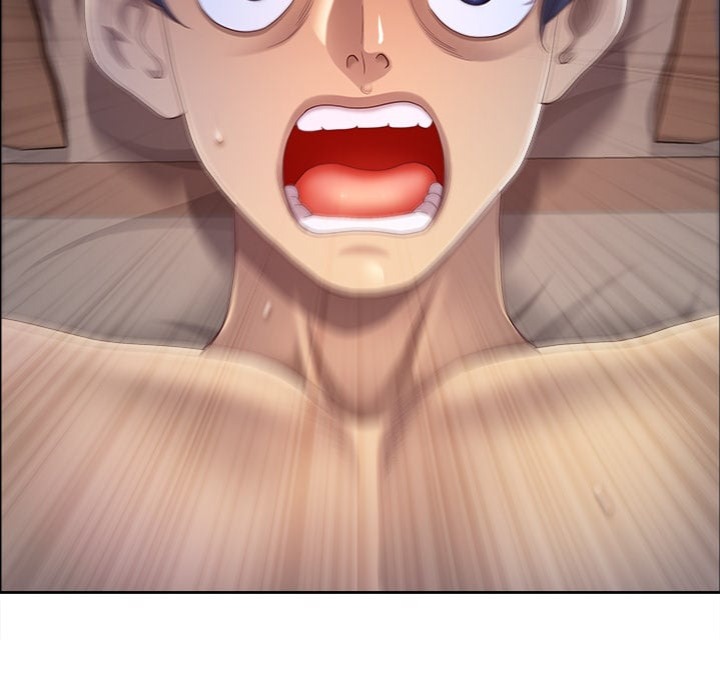 Big Guy - Chapter 76 [photo 98] - MangaPorn