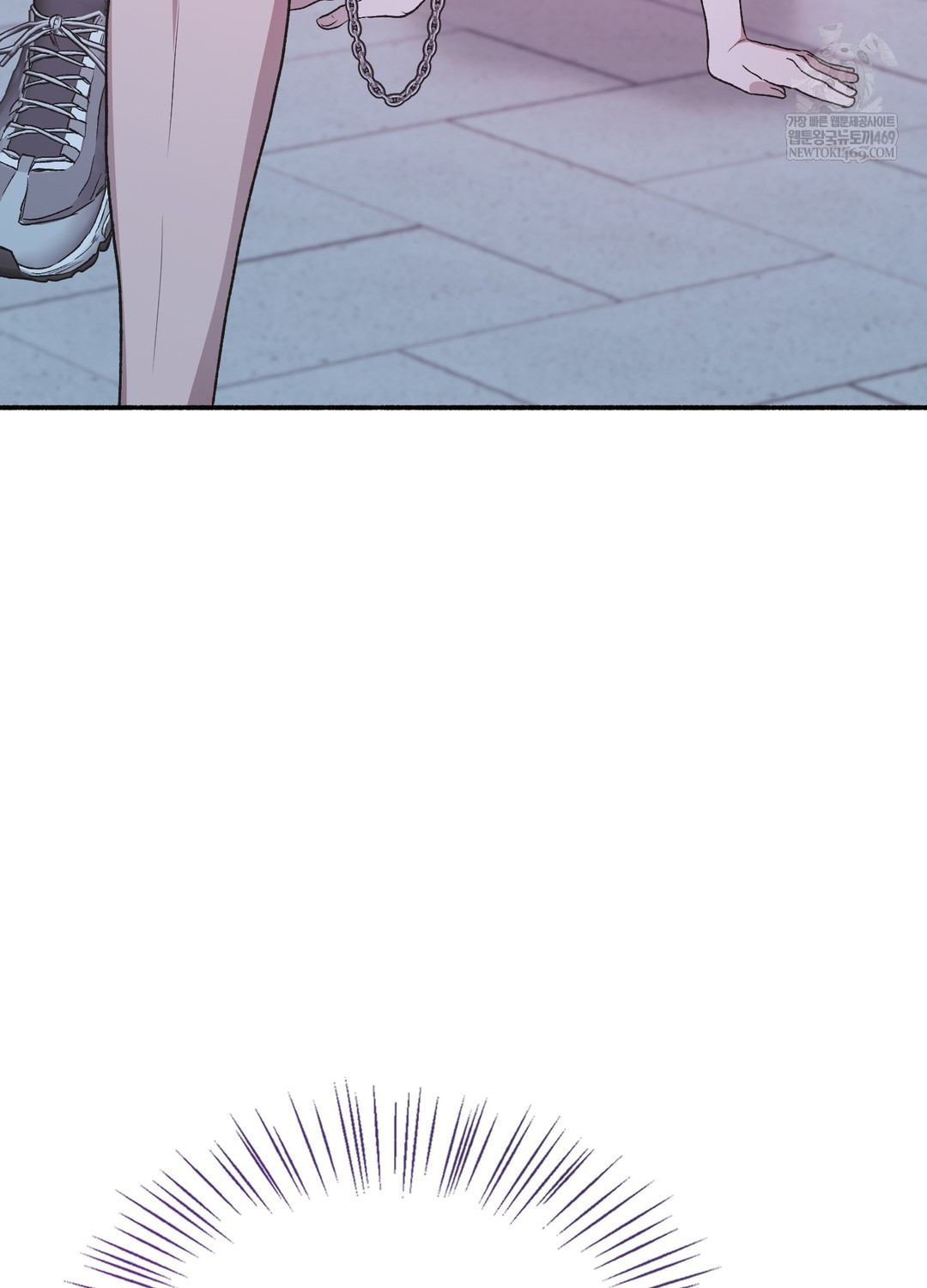 Just Hold My Hand Raw - Chapter 21 [photo 112] - MangaPorn