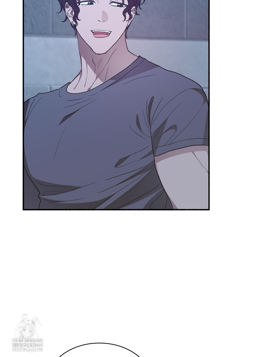 Just Hold My Hand Raw - Chapter 21 [photo 115] - MangaPorn