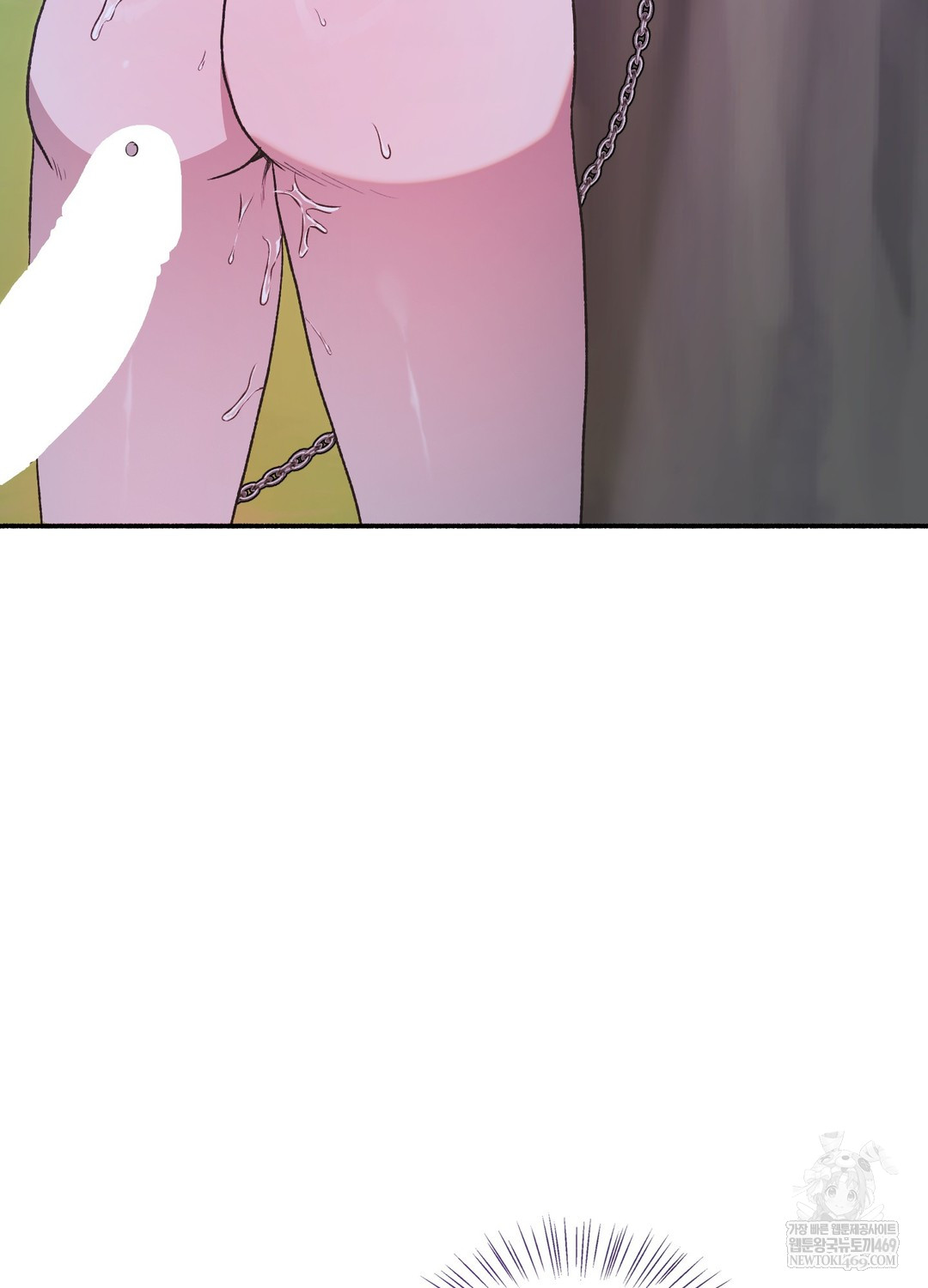 Just Hold My Hand Raw - Chapter 21 [photo 136] - MangaPorn