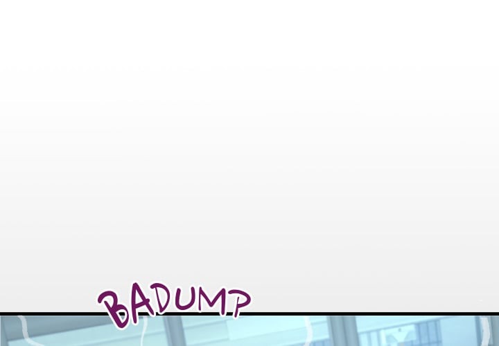 Single Room - Chapter 17 [photo 1] - MangaPorn