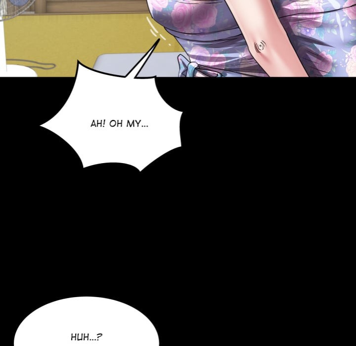 Single Room - Chapter 17 [photo 101] - MangaPorn