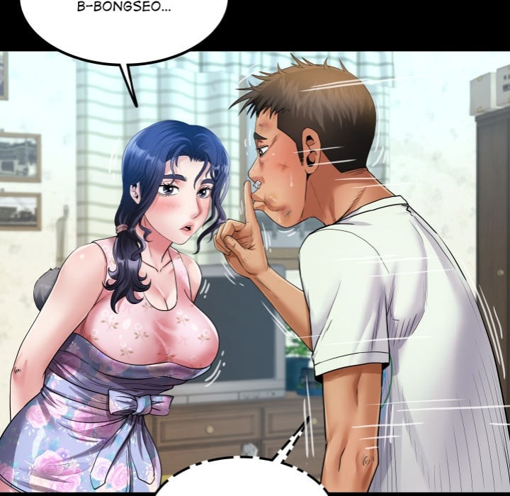 Single Room - Chapter 17 [photo 102] - MangaPorn