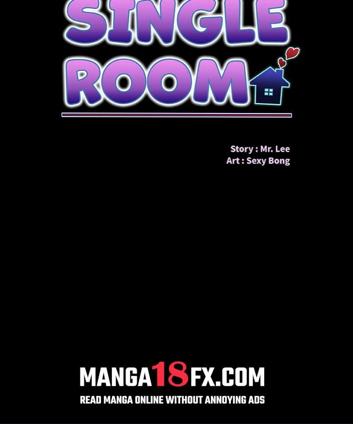 Single Room - Chapter 17 [photo 104] - MangaPorn