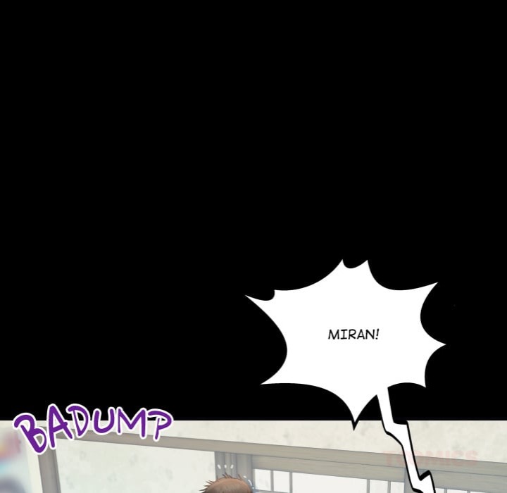 Single Room - Chapter 17 [photo 105] - MangaPorn