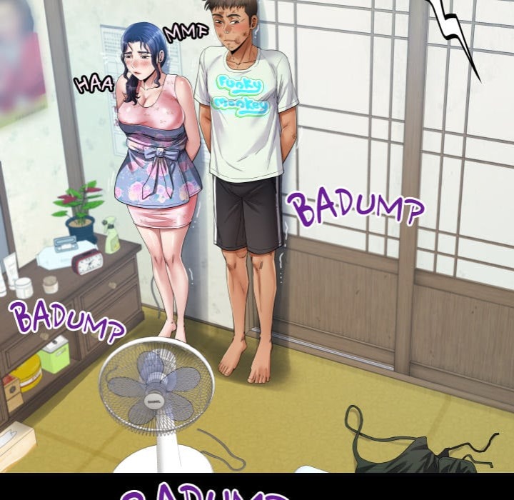 Single Room - Chapter 17 [photo 106] - MangaPorn