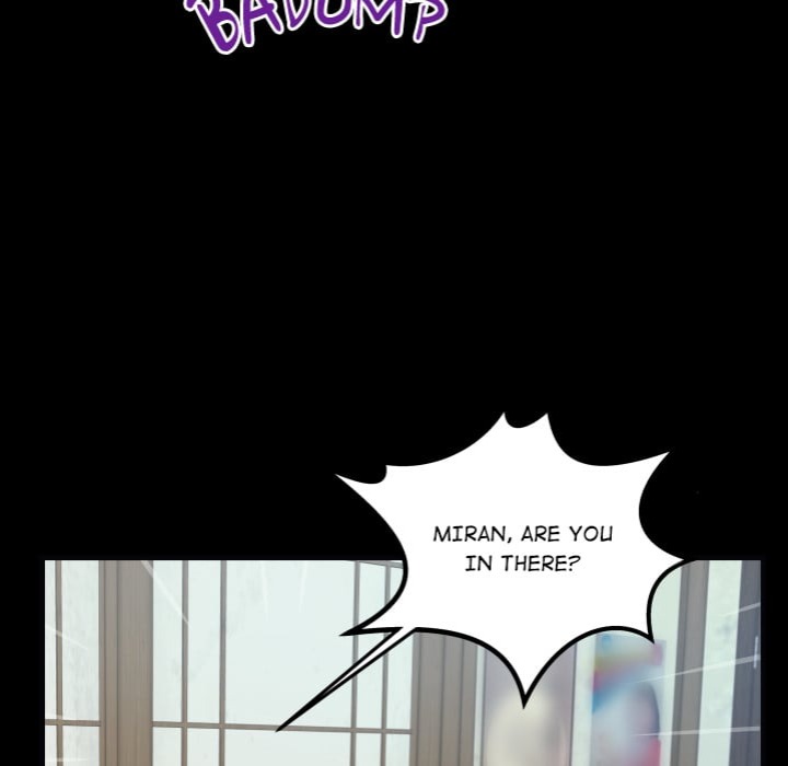 Single Room - Chapter 17 [photo 107] - MangaPorn