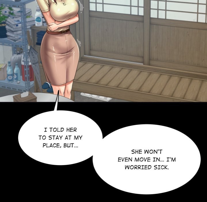 Single Room - Chapter 17 [photo 110] - MangaPorn