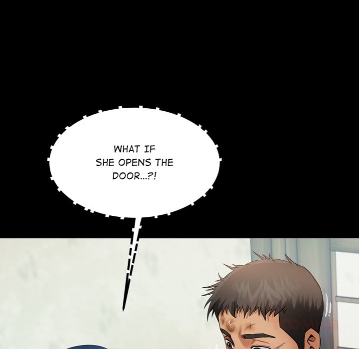 Single Room - Chapter 17 [photo 111] - MangaPorn