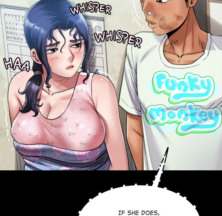 Single Room - Chapter 17 [photo 112] - MangaPorn