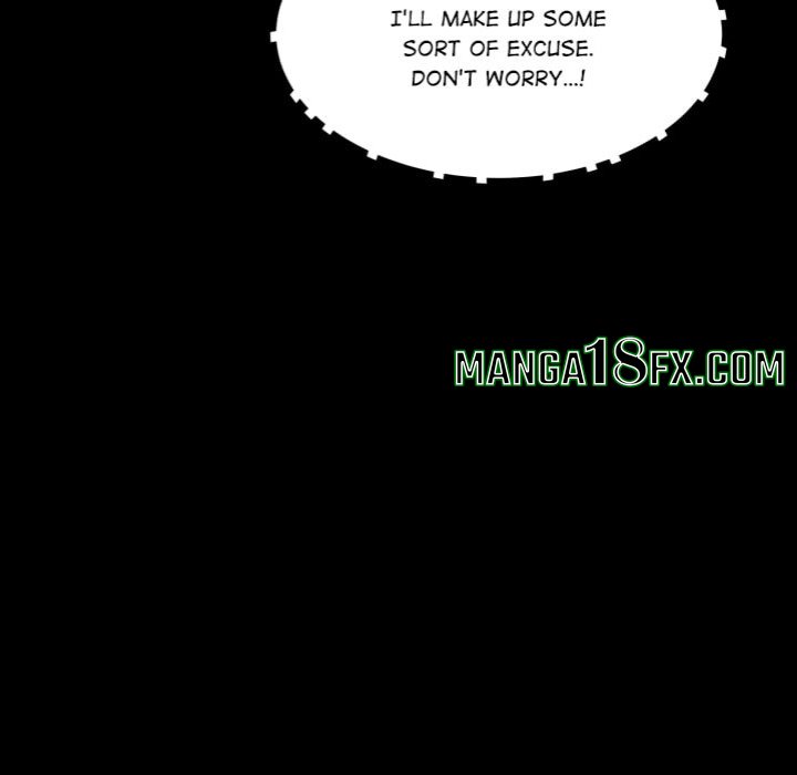 Single Room - Chapter 17 [photo 113] - MangaPorn