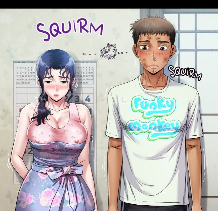 Single Room - Chapter 17 [photo 114] - MangaPorn