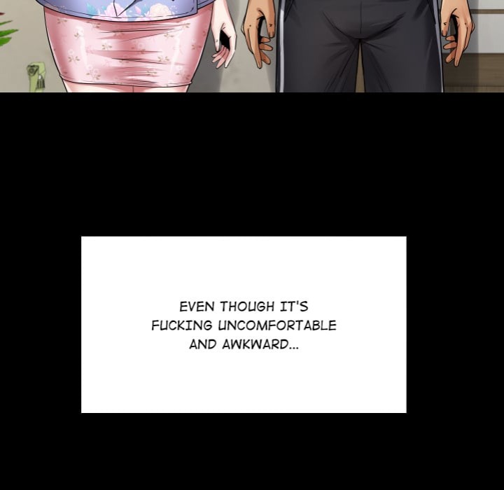 Single Room - Chapter 17 [photo 115] - MangaPorn