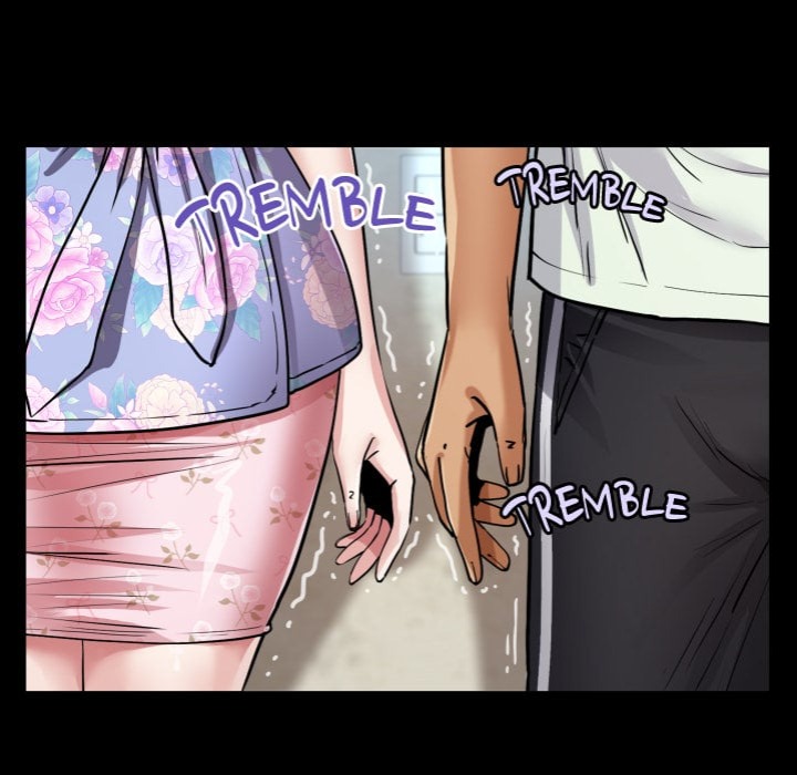 Single Room - Chapter 17 [photo 116] - MangaPorn