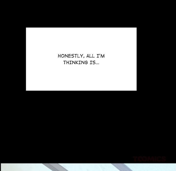 Single Room - Chapter 17 [photo 117] - MangaPorn