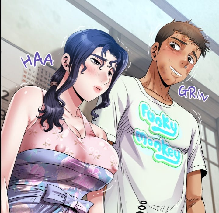 Single Room - Chapter 17 [photo 118] - MangaPorn