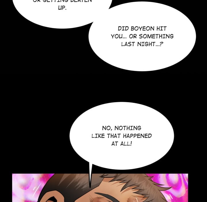 Single Room - Chapter 17 [photo 12] - MangaPorn