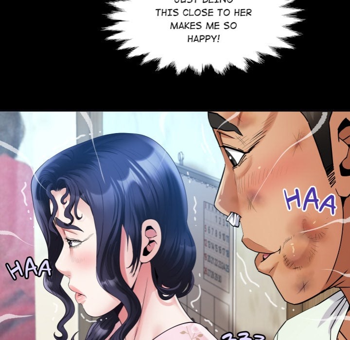 Single Room - Chapter 17 [photo 120] - MangaPorn