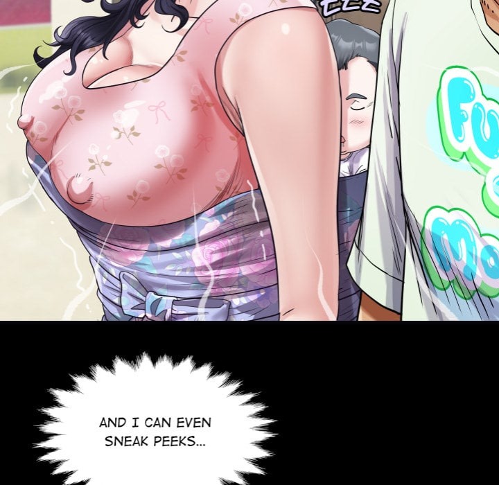 Single Room - Chapter 17 [photo 121] - MangaPorn