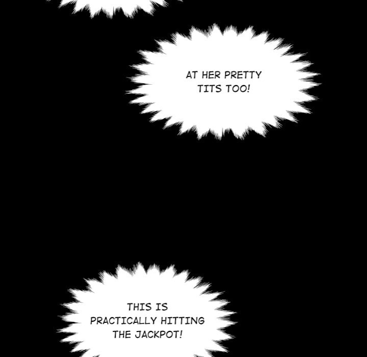 Single Room - Chapter 17 [photo 122] - MangaPorn